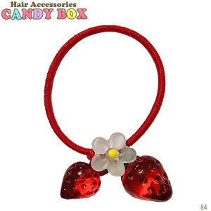  wAS wANZT[ S ~  |j[ S c ct w xr[ LbY qp cp т₷ v[g Mtg a v`v Ȃ  