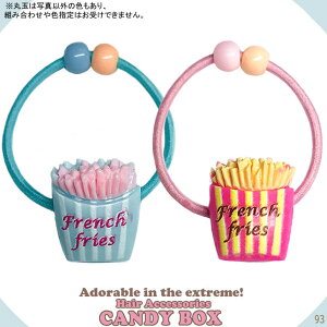  wAS wANZT[ S ~  |j[ S c ct w xr[ LbY qp cp xr[p т₷ v[g Mtg a v`v Ȃ 