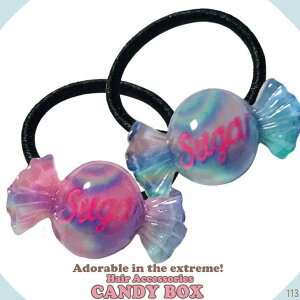  wAS wANZT[ S ~  |j[ S c ct w xr[ LbY qp cp xr[p т₷ v[g Mtg a v`v Ȃ 