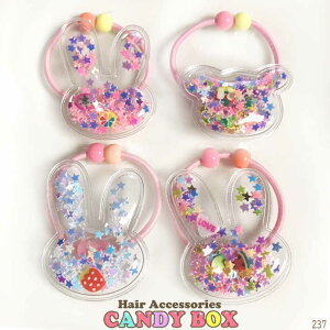  wAS wANZT[ S   |j[ S c ct w LbY qp cp т₷ v[g Mtg a v`v Ȃ  킢 