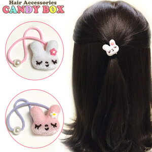  wAS wANZT[ S   |j[ S c ct w LbY qp cp т₷ v[g Mtg a v`v Ȃ  킢 