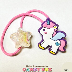  wAS wANZT[ S   |j[ S c ct w LbY qp cp т₷ v[g Mtg a v`v Ȃ  킢 