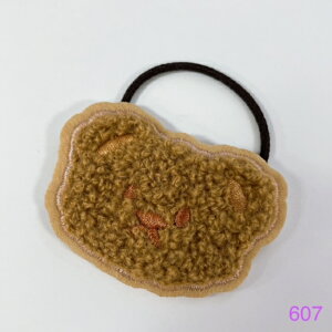  wAS wANZT[ S   |j[ S c ct w LbY qp cp т₷ v[g Mtg a v`v Ȃ  킢 