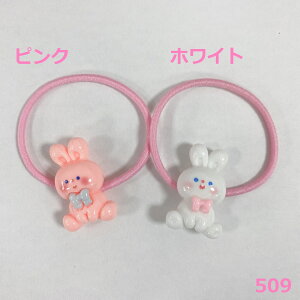  wAS wANZT[ S   |j[ S c ct w LbY qp cp т₷ v[g Mtg a v`v Ȃ  킢 