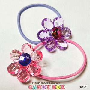  wAS wANZT[ S ~  |j[ S c ct w LbY qp cp т₷ v[g Mtg a v`v Ȃ  킢 