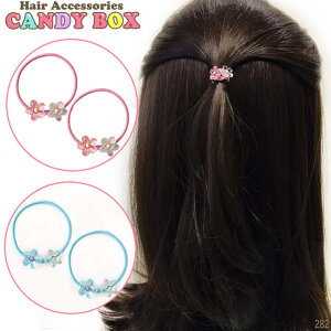  wAS wA|j[ wAANZT[  킢  v`  LbY qp   NA  2Zbg sN u[