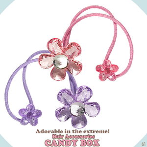  wAS wANZT[ S ~  |j[ S c ct w LbY qp cp т₷ v[g Mtg a v`v Ȃ  킢 