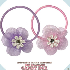  wAS wANZT[ S   |j[ S c ct w LbY qp cp т₷ v[g Mtg a v`v Ȃ  킢 