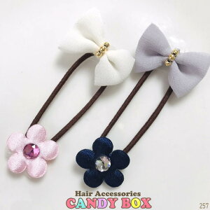  wAS wANZT[ S ~  |j[ S c ct w LbY qp cp т₷ v[g Mtg a v`v Ȃ  킢 