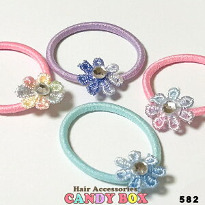  wAS wANZT[ S ~  |j[ S c ct w LbY qp cp т₷ v[g Mtg a v`v Ȃ  킢 