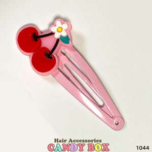  wAs s pb`s X[s wAANZT[  킢 LbY qp  `F[ sN