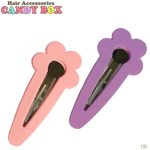  wAS wANZT[ S   |j[ c ct w xr[ LbY qp cp xr[p т₷ v[g Mtg a v`v Ȃ 