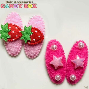  wAs s pb`s@s wAANZT  킢  LbY qp Jo[s   ՂՂ xr[  sN [Y t I[V[Y 