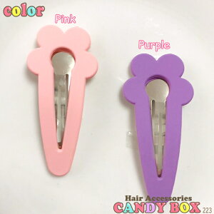  wAs s pb`s@s wAANZT  킢  LbY qp Jo[s }bg gh s sN p[v  h I[V[Y