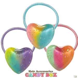  wAS wANZT[ S ~  |j[ S c ct w LbY qp cp т₷ v[g Mtg a v`v Ȃ  킢 