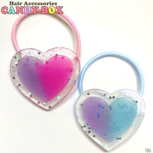  wAS wANZT[ S ~  |j[ S c ct w LbY qp cp т₷ v[g Mtg a v`v Ȃ  킢 