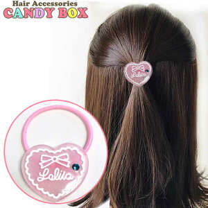  wAS wANZT[ S ~  |j[ |j[ ct w LbY qp т₷ v[g Mtg a v`v  킢   Lb