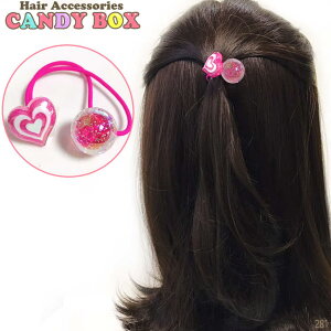  wAS wANZT[ S ~  |j[ |j[ ct w LbY qp т₷ v[g Mtg a v`v  킢   Lb