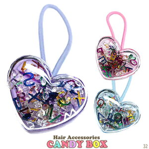  wAS wANZT[ S ~  |j[ S c ct w LbY qp cp т₷ v[g Mtg a v`v Ȃ  킢 