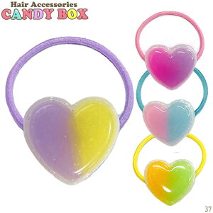  wAS wANZT[ S ~  |j[ S c ct w LbY qp cp т₷ v[g Mtg a v`v Ȃ  킢 