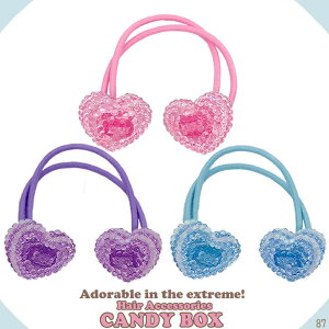  wAS wANZT[ S ~  |j[ S c ct w LbY qp cp т₷ v[g Mtg a v`v Ȃ  킢 