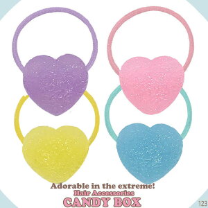  wAS wANZT[ S ~  |j[ S c ct w LbY qp cp т₷ v[g Mtg a v`v Ȃ  킢 