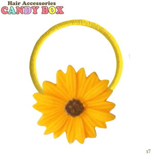  wAS wA|j[ wAANZT[  킢  v`  LbY qp  CG[ 