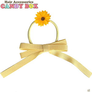 wAS wA[|j[ wA[ANZT[  킢  LbY q O{ OO {   CG[