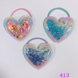  wAS wANZT[ S ~  |j[ S c ct w LbY qp cp т₷ v[g Mtg a v`v Ȃ  킢 