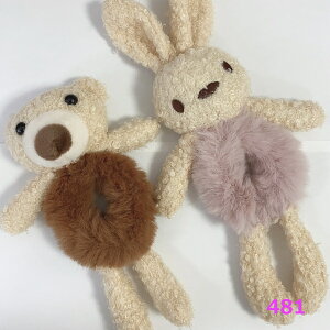  wAS wANZT[ S   |j[ c ct w xr[ LbY qp cp xr[p т₷ v[g Mtg a v`v Ȃ 