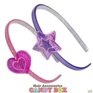  wAS wANZT[ S   |j[ c ct w xr[ LbY qp cp xr[p т₷ v[g Mtg a v`v Ȃ 