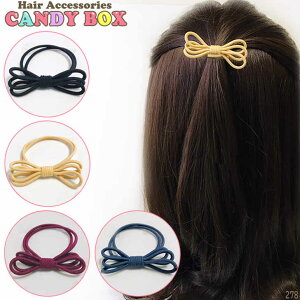  wAS wA|j[ wAANZT[  킢  pI S x[W ubN  C O[ { `[t {