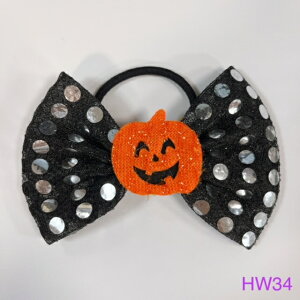  wAS wA|j[ wAANZT[  킢  LbY qp Cxg nEB HW RXv ڂ gbNIAg[g Ob^[  { h 