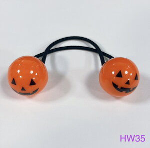  wAS wA|j[ wAANZT[  킢  傫 lۂ VJVJJvZ IW ڂ nEB Cxg@p[eB[