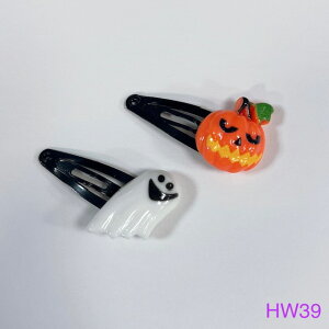  wAs s pb`s@X[s wA[ANZT[  킢  LbY qp |Cg nEB Cxg ڂ IoP  p[eB[