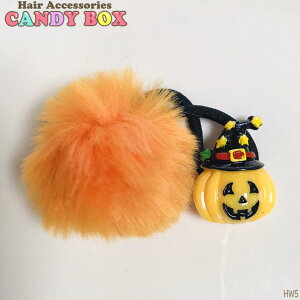  wAS wA[|j[ wA[ANZT[  킢  LbY q nEB nEB[ Halloween IW ڂ [X{ H p[eB