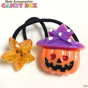  wAS wA[|j[ wA[ANZT[  킢   LbY q nEB nEB[ Halloween IW ڂᐯ H p[eB
