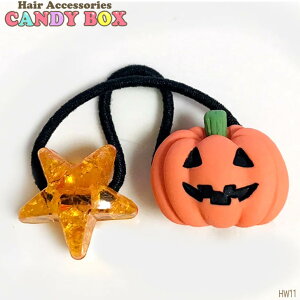  wAS wA[|j[ wA[ANZT[  킢   LbY q nEB nEB[ Halloween IW ڂ  H p[eB