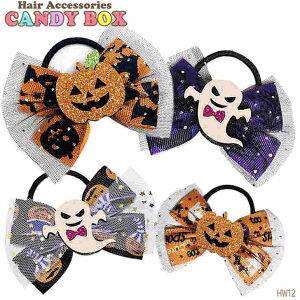  wAS wA[|j[ wA[ANZT[  킢  LbY q nEB nEB[ Halloween IW ڂ [X{ H p[eB