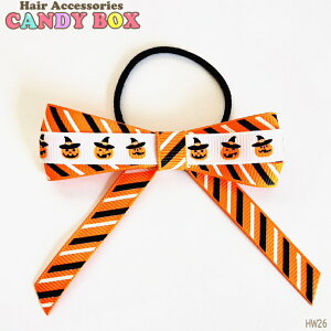  wAS wA|j[ wAANZT[  킢  LbY qp nEB XgCv ڂ IW  Cxg H {