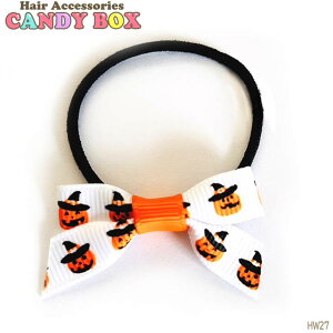  wAS wA|j[ wAANZT[  킢  v`  LbY qp { ߃{ ڂᕿ nEB IW zCg OO