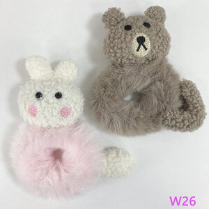  wAS wANZT[ S   |j[ S c ct w LbY qp cp т₷ v[g Mtg a v`v Ȃ  킢 