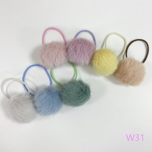  wAS wA|j[ wAANZT[  킢  v`  LbY qp || tt t@[ tFCNt@[ Jt ~ pXe ݃J[ sN