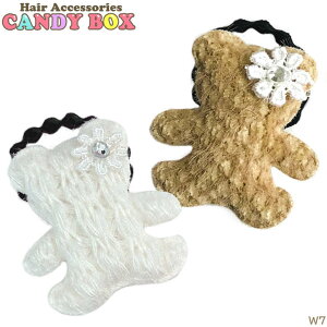  wAS wANZT[ S   |j[ S c ct w LbY qp cp т₷ v[g Mtg a v`v Ȃ  킢 