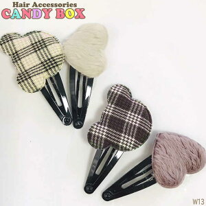  wAS wANZT[ S   |j[ c ct w xr[ LbY qp cp xr[p т₷ v[g Mtg a v`v Ȃ 