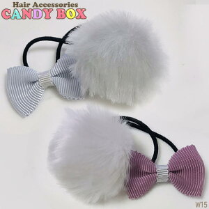  wAS wA|j[ wAANZT[  킢  v`  LbY qp ~ H t@[ ӂӂ RROO{݌np[vu[O[