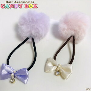  wAS wANZT[ S   |j[ c ct w xr[ LbY qp cp xr[p т₷ v[g Mtg a v`v Ȃ 