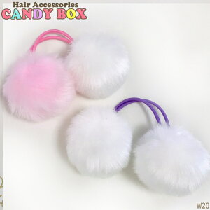 wAS wA|j[ wAANZT[  킢  v` LbY qp ~ H t@[ ӂӂ RR n RrJ[ sN zCg p[v