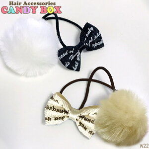 wAS wA|j[ wAANZT[  킢  v`  LbY qp ~ H t@[ ӂӂ RR OO{ p { ubN x[W AC{[ 