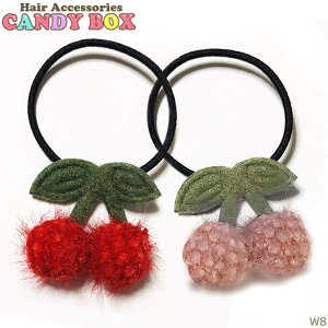  wAS wANZT[ S ~  |j[ S c ct w LbY qp cp т₷ v[g Mtg a v`v Ȃ  킢 